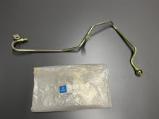 Leitung Niveauregulierung