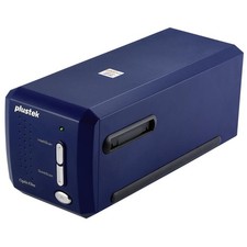 PLUSTEK 0225 OpticFilm 8100