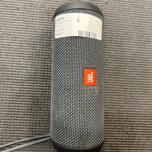 Jlb flip essential speaker - jlb,