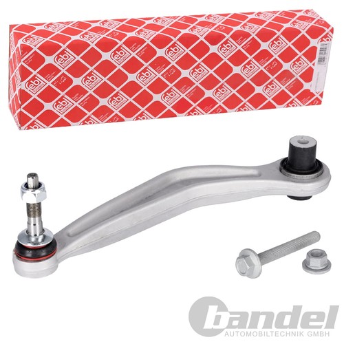 Febi bilstein querlenker - febi,