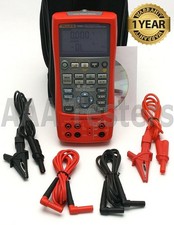Fluke 725Ex Multifunktion