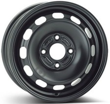 ALCAR-STAHLRAD 6275 für FORD