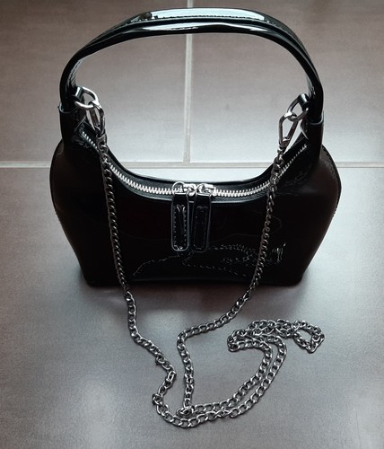 Fashion nova tasche damen - nova,