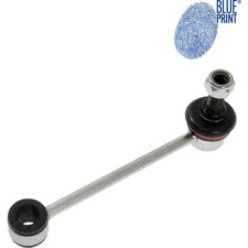 Blue Print ADH28571 Stange