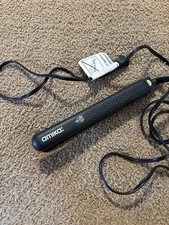 Amika The Confidante Moisture