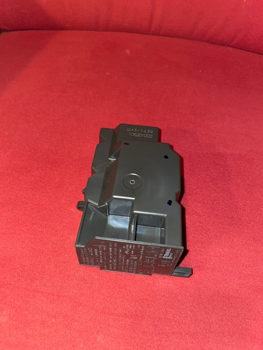 Netzteil für canon - drucker, mg