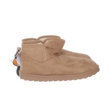 Primark, Boots, Größe: 37