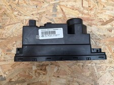 Mercedes R170 ZV-Pumpe