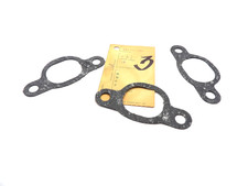 NOS Kawasaki OEM TOTAL OF 3