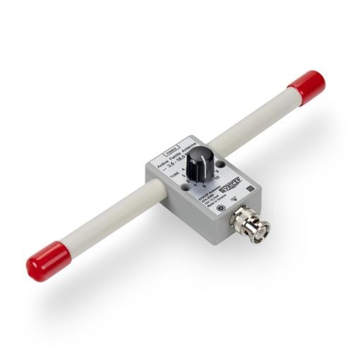 Sv2czf aktive - sv2czf,