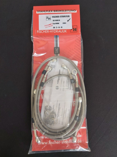 1000 wvbx stahlflex vorne - 1000,