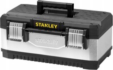 Stanley 618 - stanley, 1-95-618
