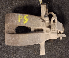 77365748 Bremssattel hinten