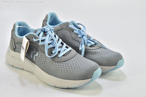 Romika damen halbschuhe - romika,