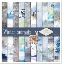 - Decoupage Papier - Decopatch