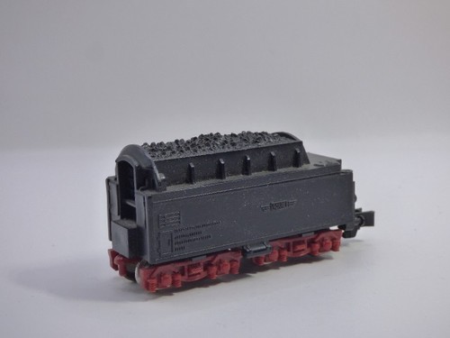 Rokal tender 031014 - rokal,