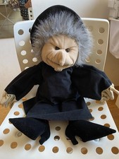Folkmanis handpuppe - folkmanis,