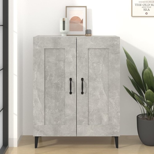 Sideboard 5x34x90cm - sideboard, 69,5x34x90cm