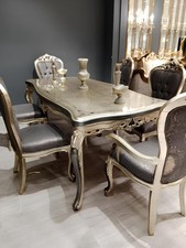 Designer esszimmer möbel - esszimmer,
