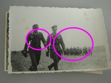 3 alte Fotos Jagdflieger