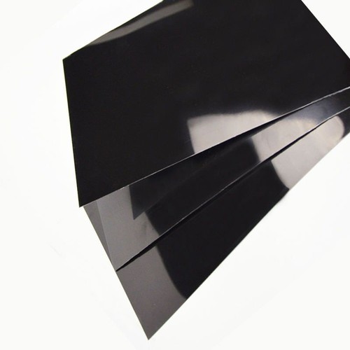 100cm 130cm 3mm 3m - 100cm×130cm×3mm, 1m×1,3m