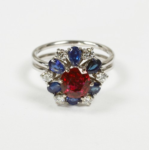 Top qualität exclusiver ring - qualität:,