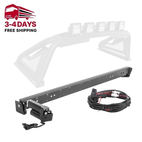 Rhino 960001t sport - go,
