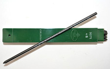 Faber Castell 9071 TK