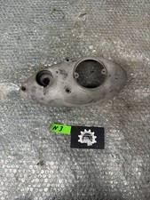 DKW RT Motor Seitendeckel