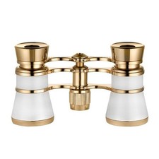 Eschenbach Glamour 3x25