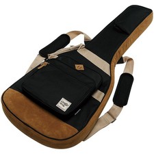 Gigbag E-Gitarre Ibanez