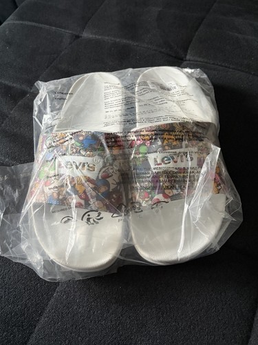 Levi super mario - levi’s,