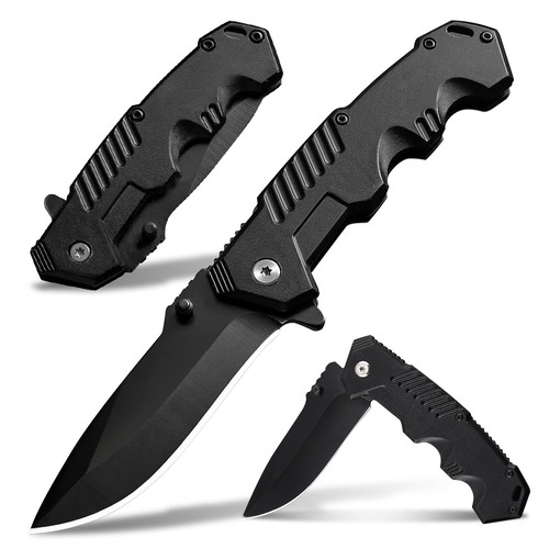 Klappmesser einhandmesser - klappmesser,