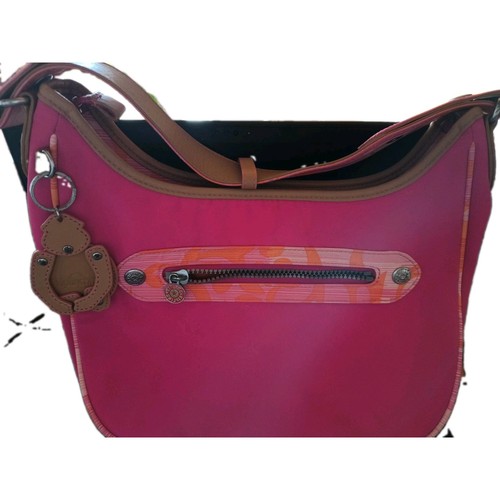 Kipling schultertasche - kipling,