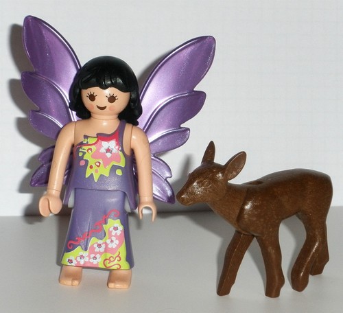 Playmobil - ♛,