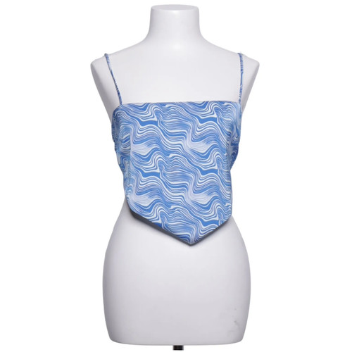 Forever crop top größe - 21,,