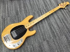 Ernie ball musicman stingray - ball,