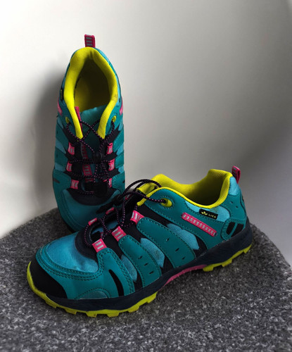 Lico unisex kinder - lico,