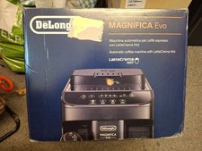 De'Longhi Magnifica Evo