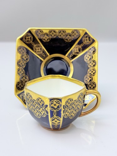 Fraureuth jugendstil - fraureuth,,