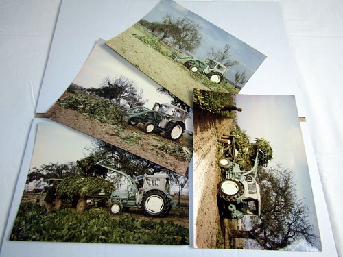 Foto man ps - 4,