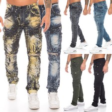 Cipo baxx herren - &,
