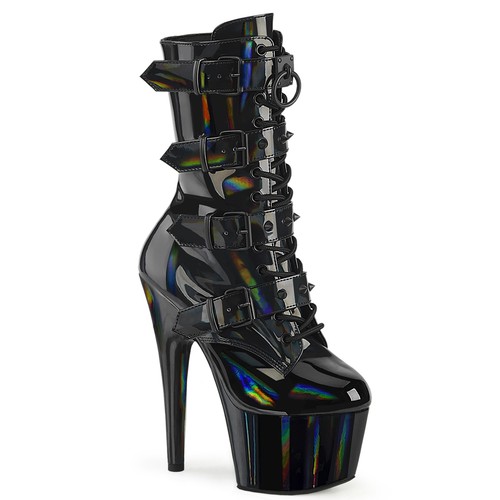 Adore 1046 pleaser high heels - pleaser,