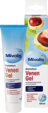 Mivolis Venengel für müde