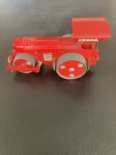 Siku Kemna Strassenwalze V 79