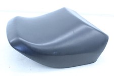 BMW R 1100 RT (259)    original Sitzbank hinten Soziussitz    1000