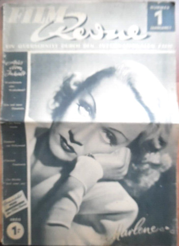 Film revue 1947 - 1,