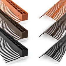 Traufkamm Dachartikel