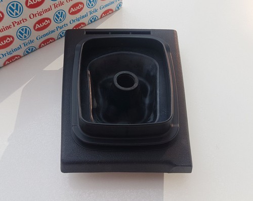 Schalthebel blende - vw,