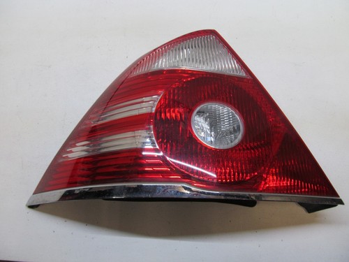 Ford mondeo mk3 b4y - mondeo,